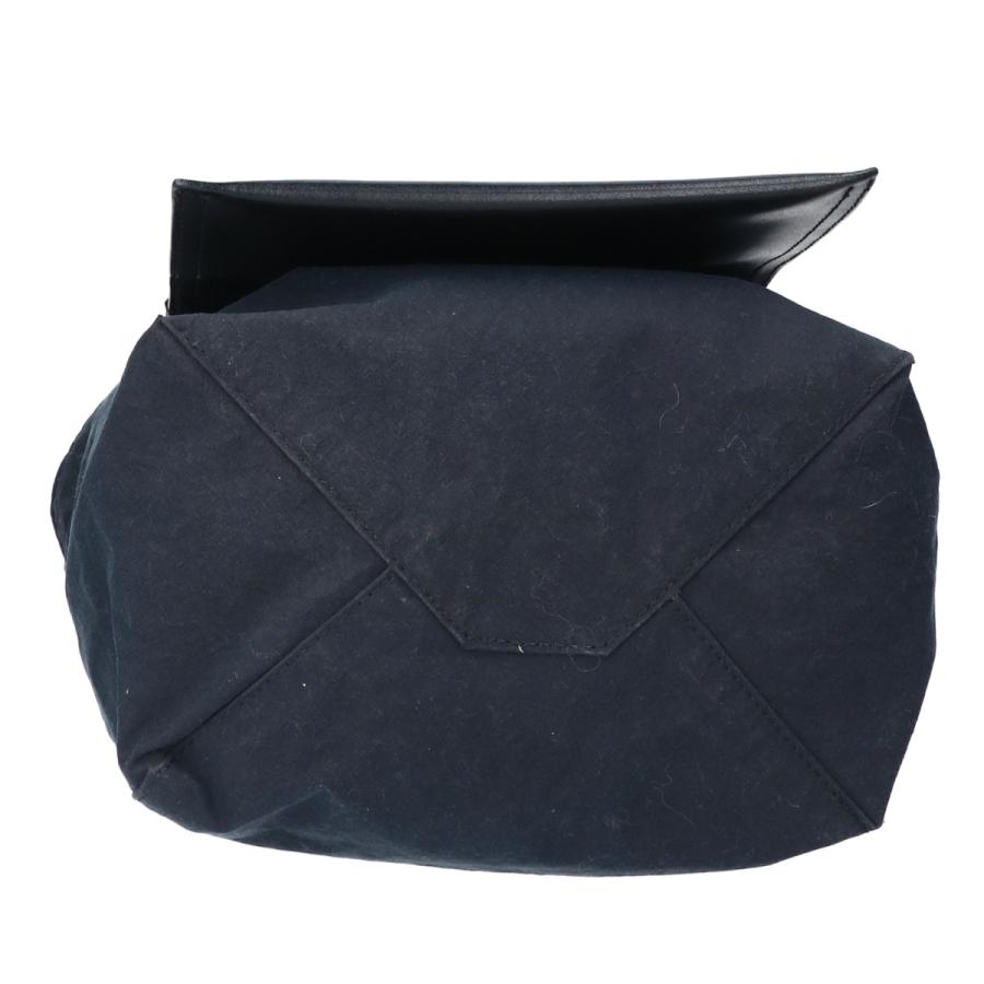 Acne Studios アクネストゥディオズ FN-UX-BAGS000048 ペイパリー