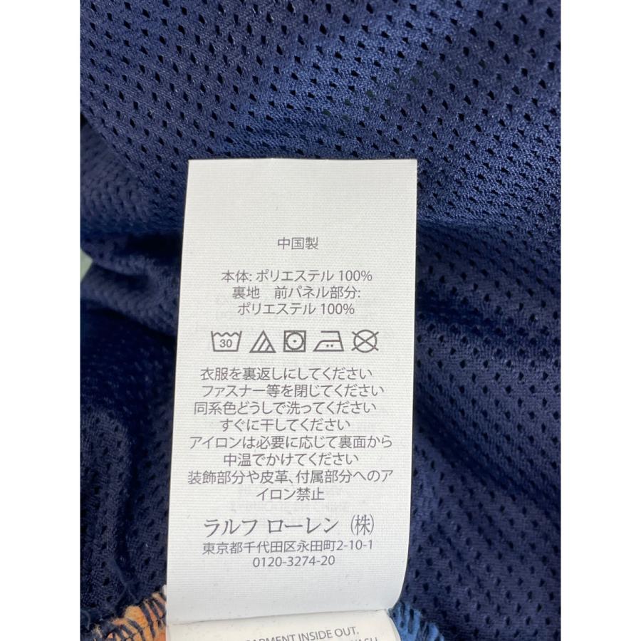 POLO RALPH LAUREN（ポロ・ラルフローレン） ポロ ラルフローレン