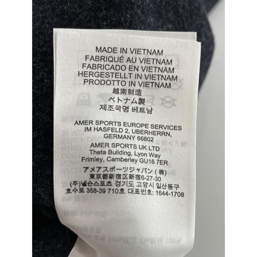 ARC'TERYX アークテリクス X000007103 ブラックヘザー SAWYER ARC'TERYX アークテリクス X000007103 ブラックヘザー SAWYER