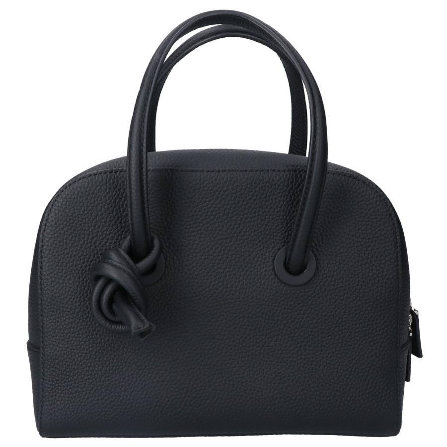 美品 VASIC ヴァジック APERO MINI アペロ ミニ ハンドバッグ