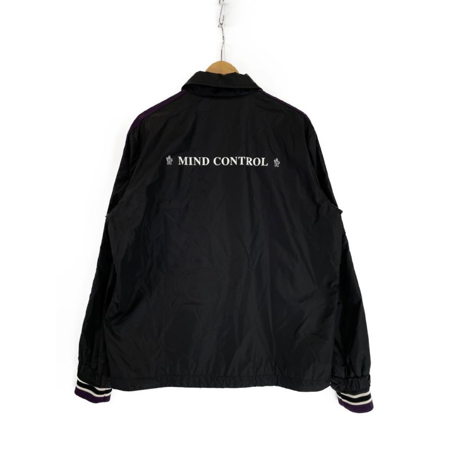 MONCLER（モンクレール） ×Palm Angels パームエンジェルス JIM ジム