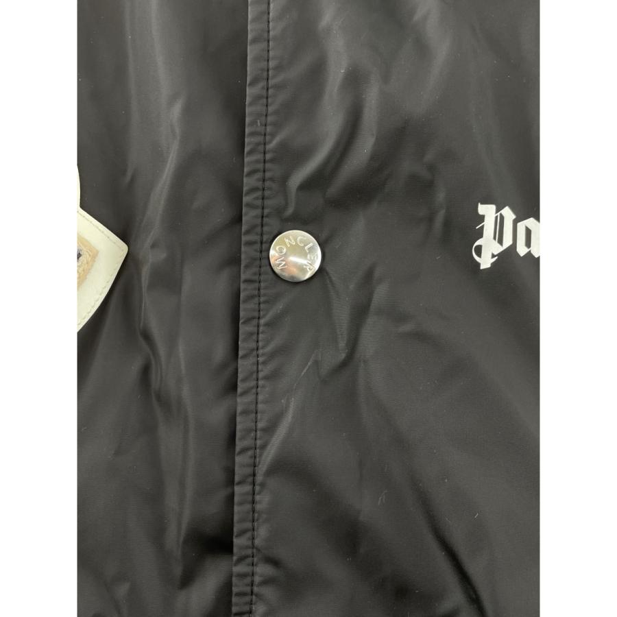 MONCLER モンクレール ×Palm Angels パームエンジェルス JIM MONCLER モンクレール ×Palm Angels パームエンジェルス JIM