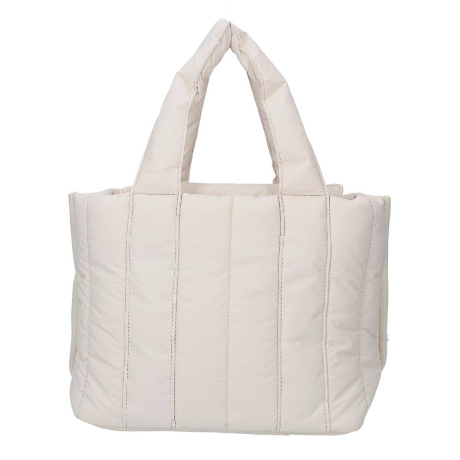 HUNTER（ハンター） 美品 UBS1167KBM イントレピッド パファーミニ 