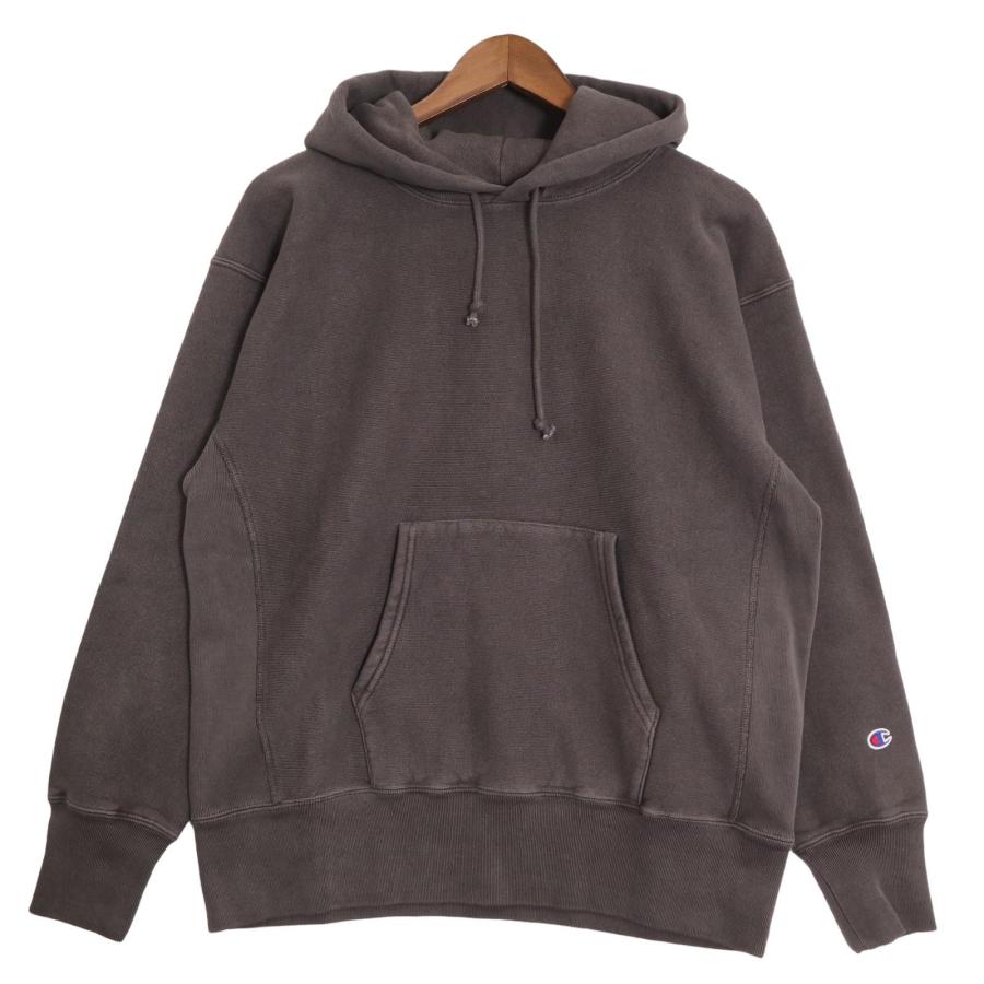 Champion（チャンピオン） 【ジャーナルスタンダード別注】チャコール