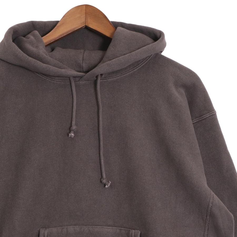 Champion（チャンピオン） 【ジャーナルスタンダード別注】チャコール