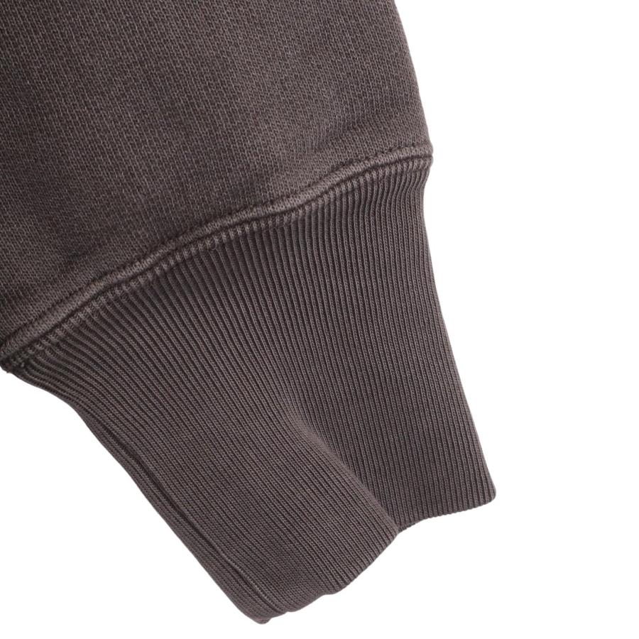 Champion（チャンピオン） 【ジャーナルスタンダード別注】チャコール