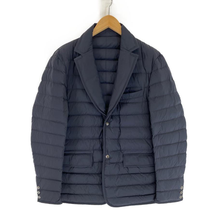 MONCLER（モンクレール） 新品同様/国内正規 BARDIOU テーラード