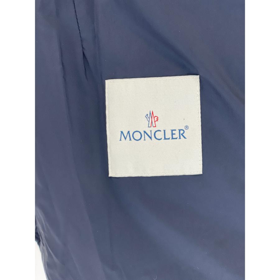 MONCLER（モンクレール） 新品同様/国内正規 BARDIOU テーラード