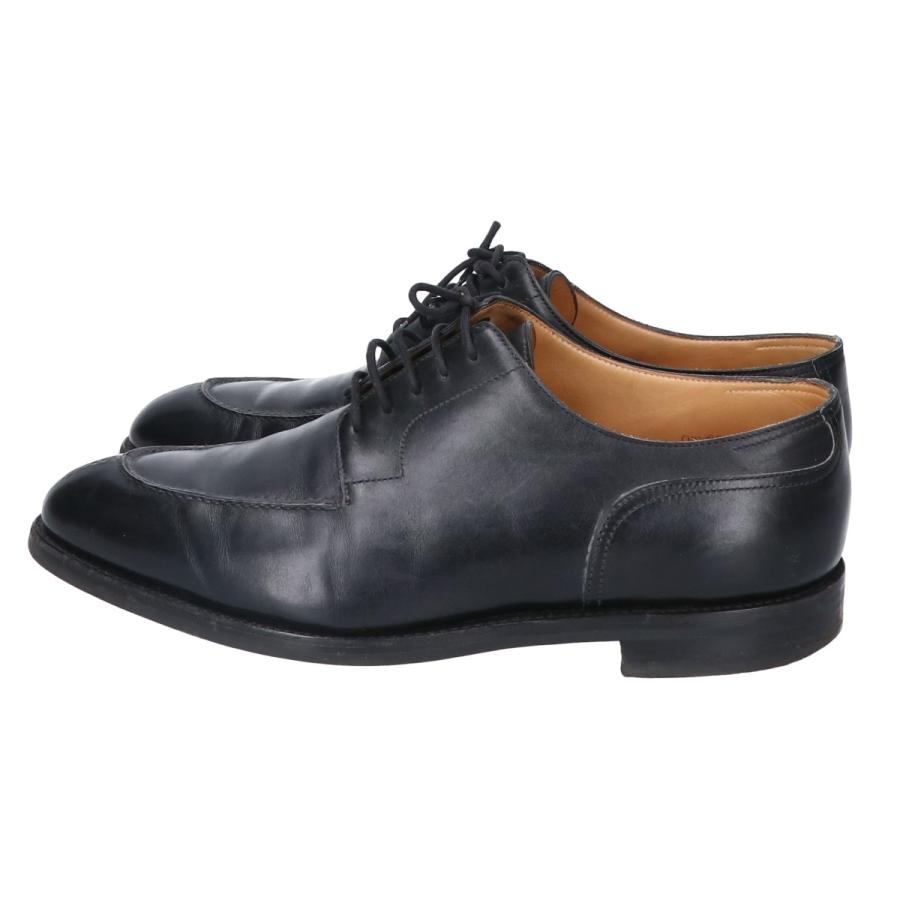 JOHN LOBB ジョンロブ バイリクエスト CHAMBORD 2シャンボード2 JOHN LOBB ジョンロブ バイリクエスト CHAMBORD 2シャンボード2