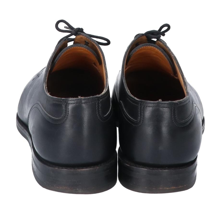 JOHN LOBB ジョンロブ バイリクエスト CHAMBORD 2シャンボード2 JOHN LOBB ジョンロブ バイリクエスト CHAMBORD 2シャンボード2