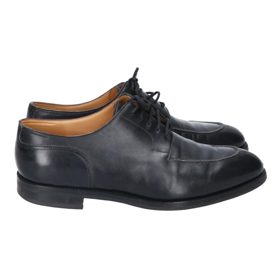 JOHN LOBB ジョンロブ バイリクエスト CHAMBORD 2シャンボード2 JOHN LOBB ジョンロブ バイリクエスト CHAMBORD 2シャンボード2