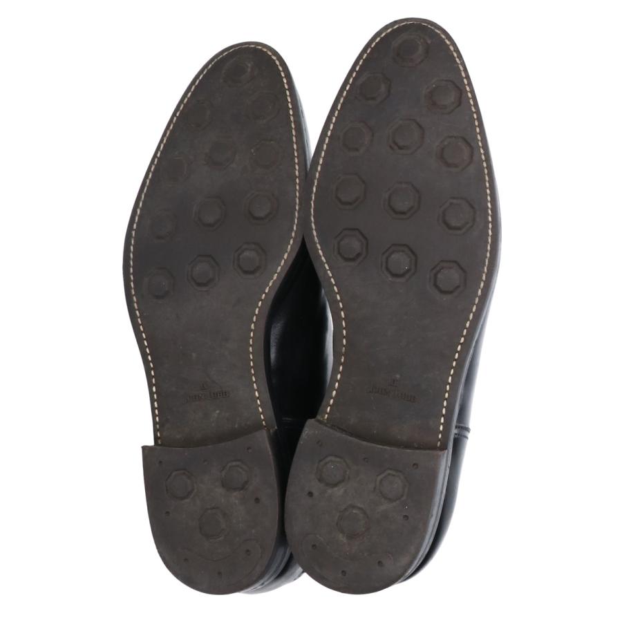 JOHN LOBB ジョンロブ バイリクエスト CHAMBORD 2シャンボード2 JOHN LOBB ジョンロブ バイリクエスト CHAMBORD 2シャンボード2