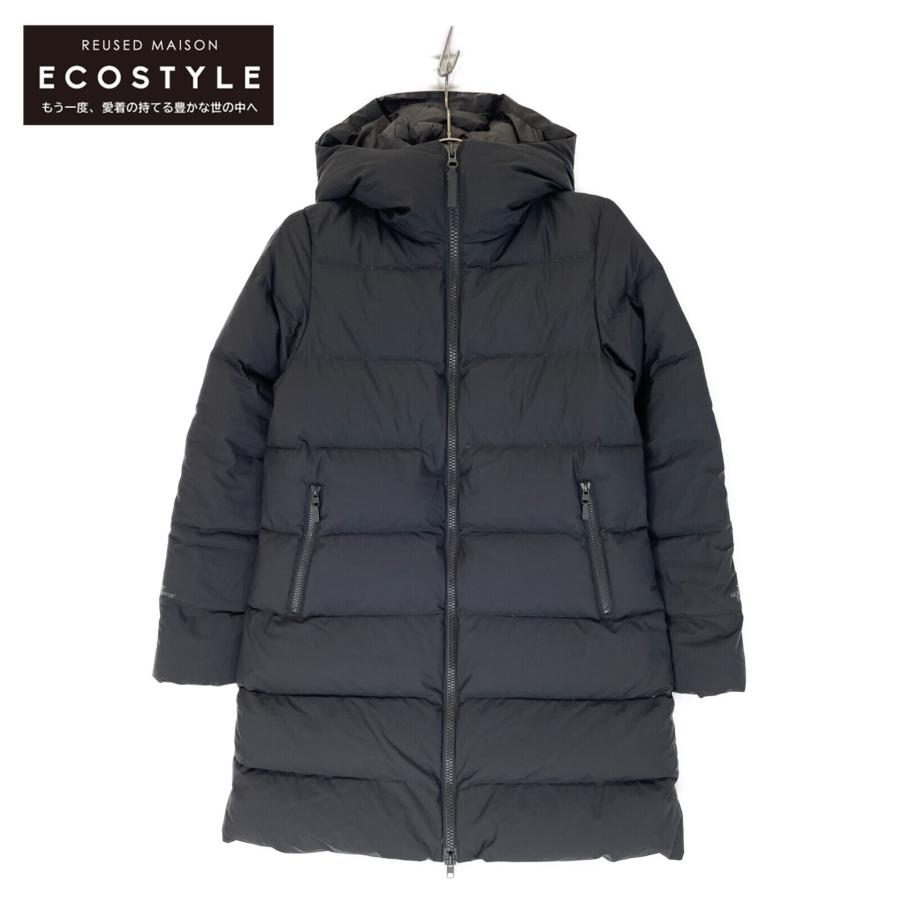 THE NORTH FACE ノースフェイス NDW91764 ブラック ウインド THE NORTH FACE ノースフェイス NDW91764 ブラック ウインド