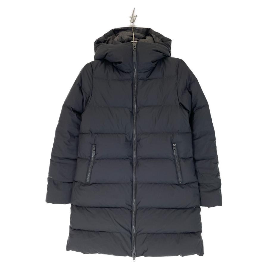 THE NORTH FACE（ザ ノースフェイス） ノースフェイス NDW91764