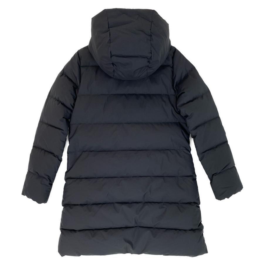 THE NORTH FACE ノースフェイス NDW91764 ブラック ウインド THE NORTH FACE ノースフェイス NDW91764 ブラック ウインド