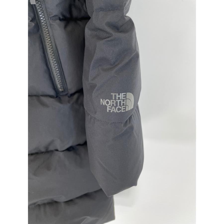 THE NORTH FACE ノースフェイス NDW91764 ブラック ウインド THE NORTH FACE ノースフェイス NDW91764 ブラック ウインド