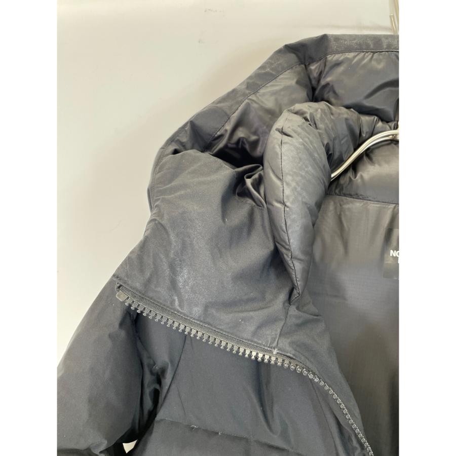 THE NORTH FACE ノースフェイス NDW91764 ブラック ウインド THE NORTH FACE ノースフェイス NDW91764 ブラック ウインド