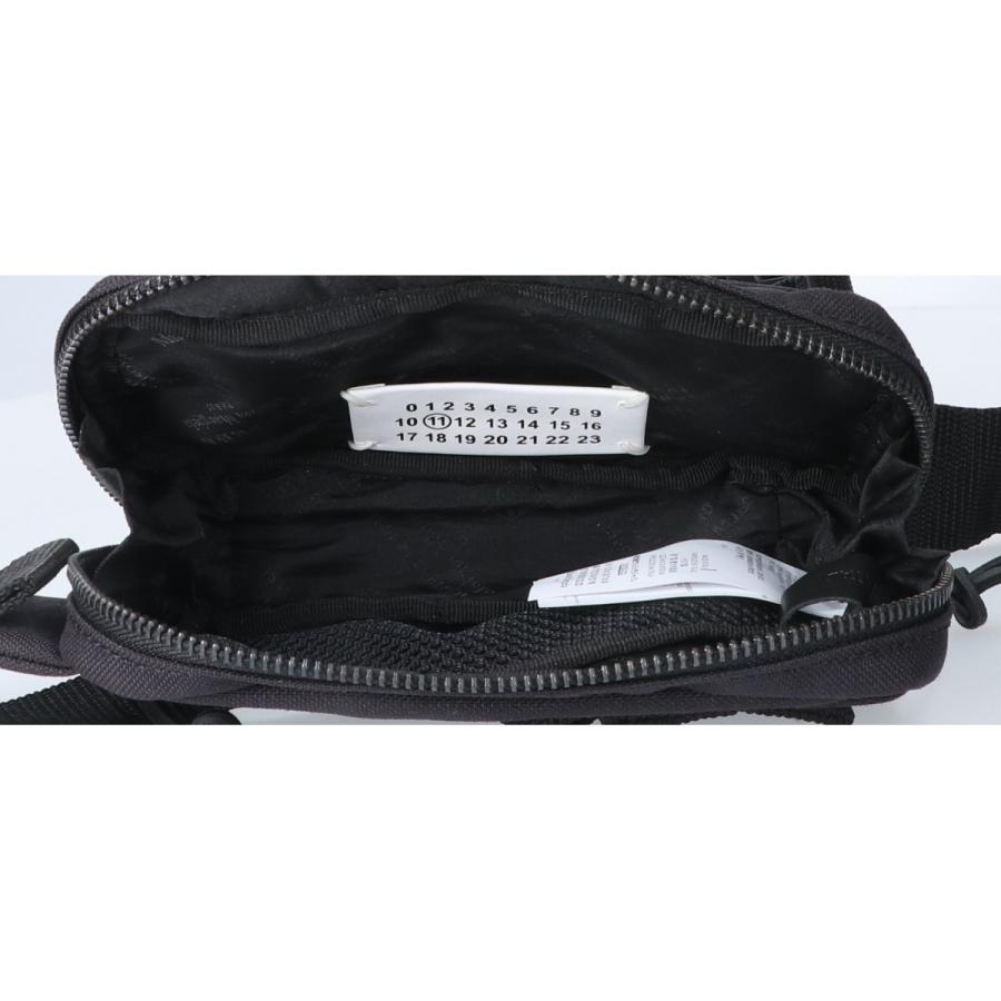 Maison Margiela メゾンマルジェラ 11 S55WB0014 PR253 T8013 Maison Margiela メゾンマルジェラ 11 S55WB0014 PR253 T8013