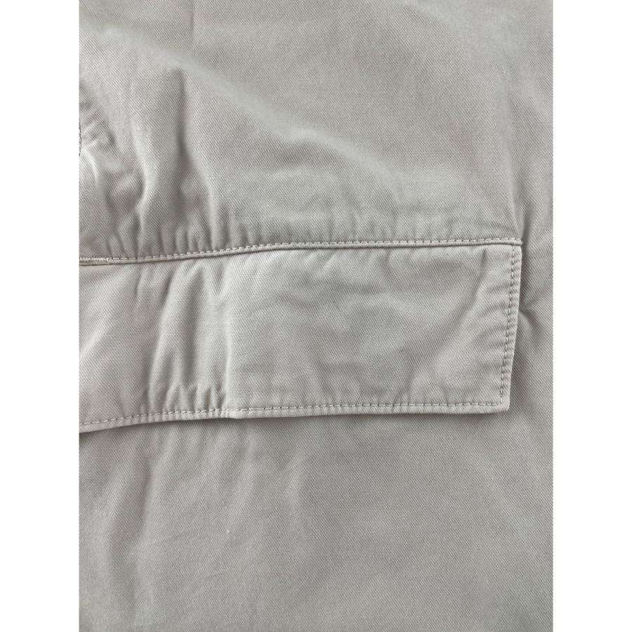 STONE ISLAND ストーンアイランド 22SS 761541033 NYLON COTTON