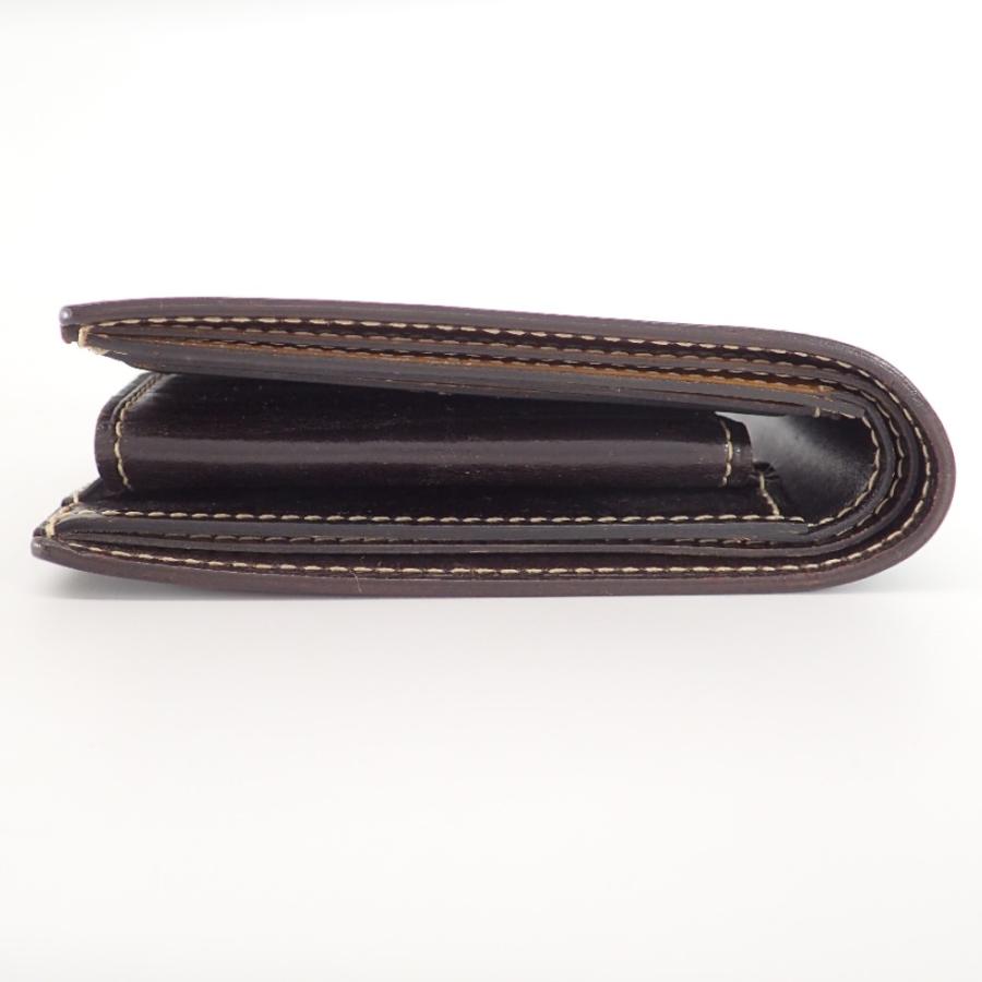 GANZO ガンゾ 58178 BRIDLE CASUAL ブライドルカジュアル 二 GANZO ガンゾ 58178 BRIDLE CASUAL ブライドルカジュアル 二