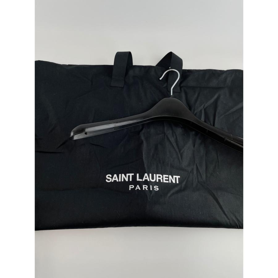 国内正規/ SAINT LAURENT PARIS サンローランパリ 397463 Y5K11