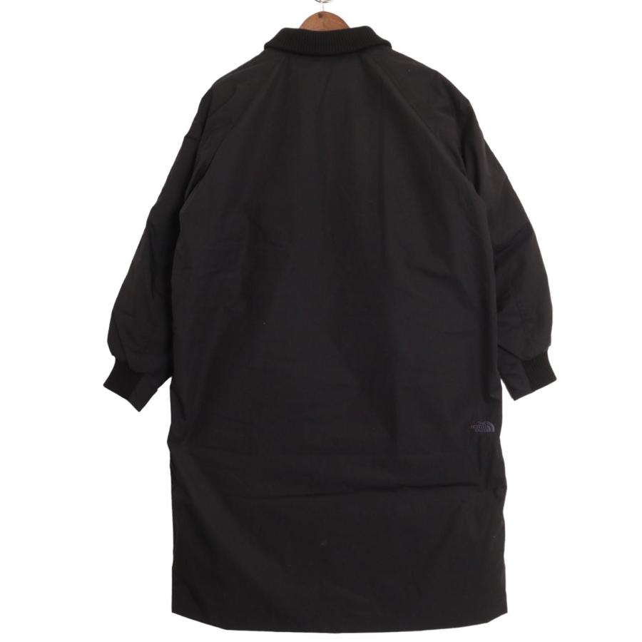 THE NORTH FACE PURPLE LABEL ノースフェイスパープルレーベル 23AW