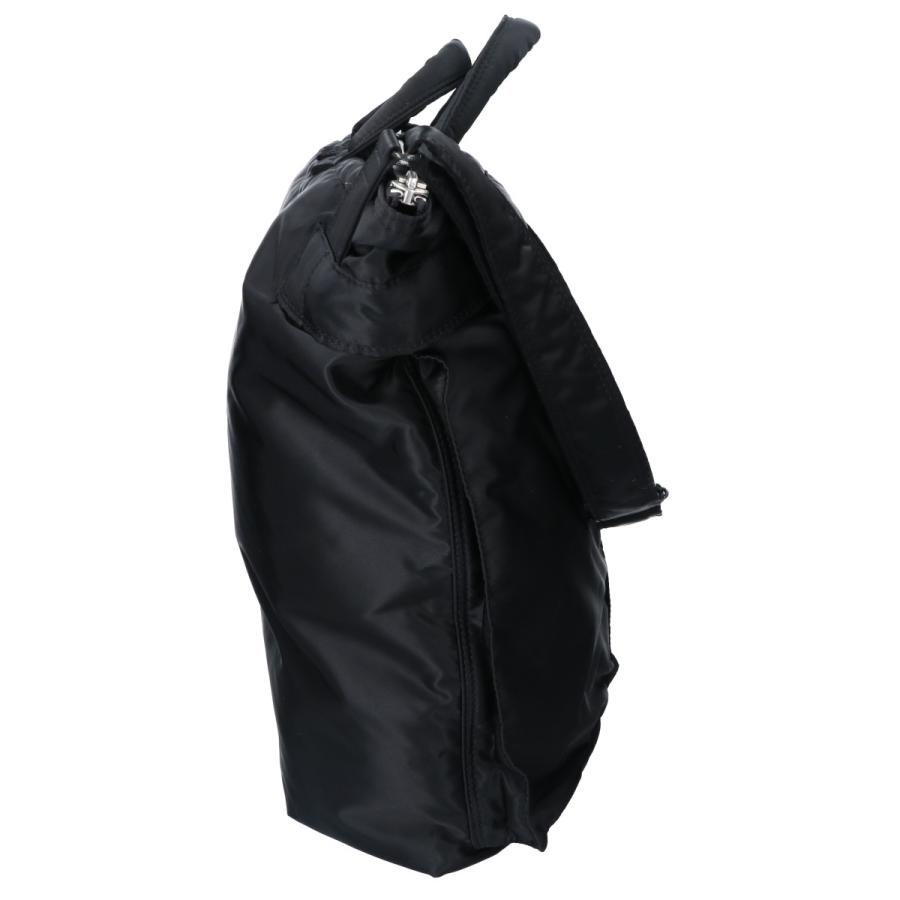 PORTER ポーター 622-78332 TANKER 2WAY HELMETBAG タンカー