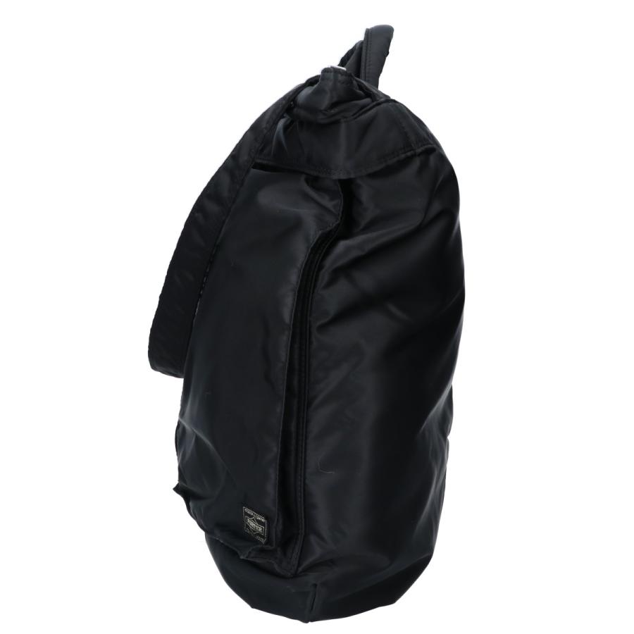 PORTER ポーター 622-78332 TANKER 2WAY HELMETBAG タンカー
