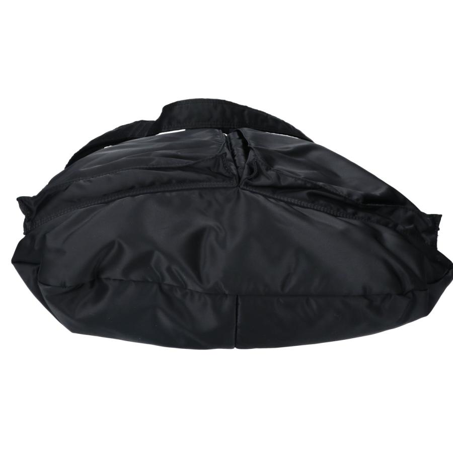 PORTER ポーター 622-78332 TANKER 2WAY HELMETBAG タンカー