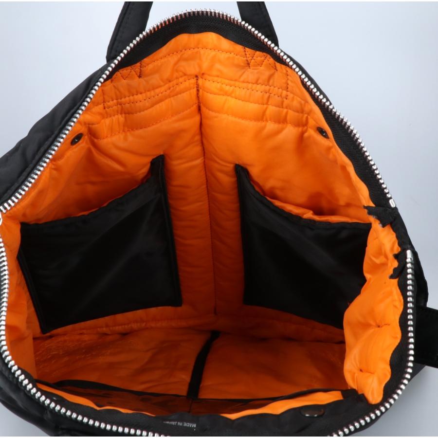 PORTER ポーター 622-78332 TANKER 2WAY HELMETBAG タンカー
