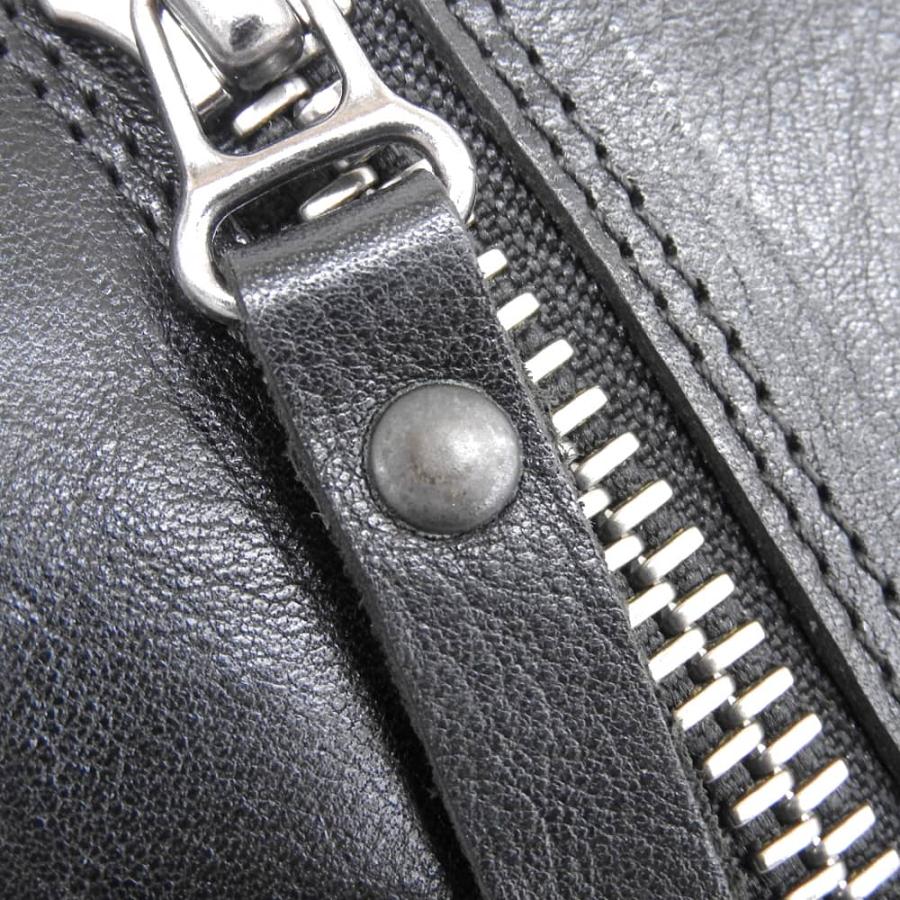 美品✨Trippen トリッペン　サイドジップブーツ　pluto プルート　黒 Pluto f - Trippen shoes - exceptional design and quality from Germany