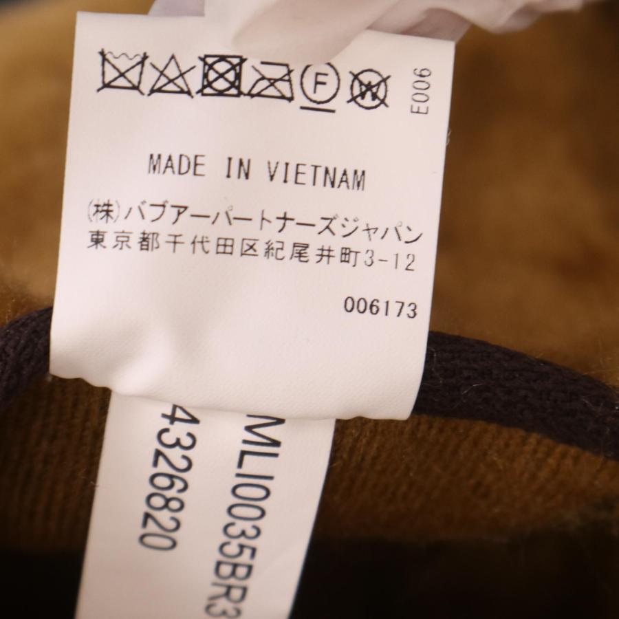 Barbour バブアー 22年製 ネイビー ライナー付き ビデイル ノンオイル