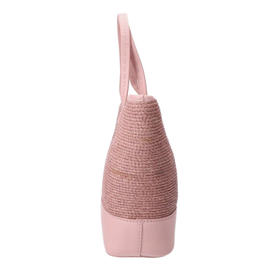 Helen Kaminski（ヘレンカミンスキー） 美品/ Davolia Mini Tress