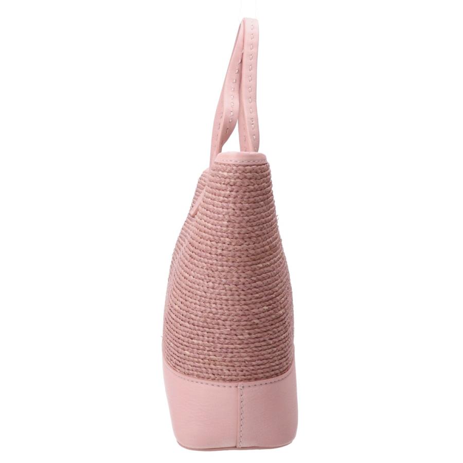 Helen Kaminski（ヘレンカミンスキー） 美品/ Davolia Mini Tress