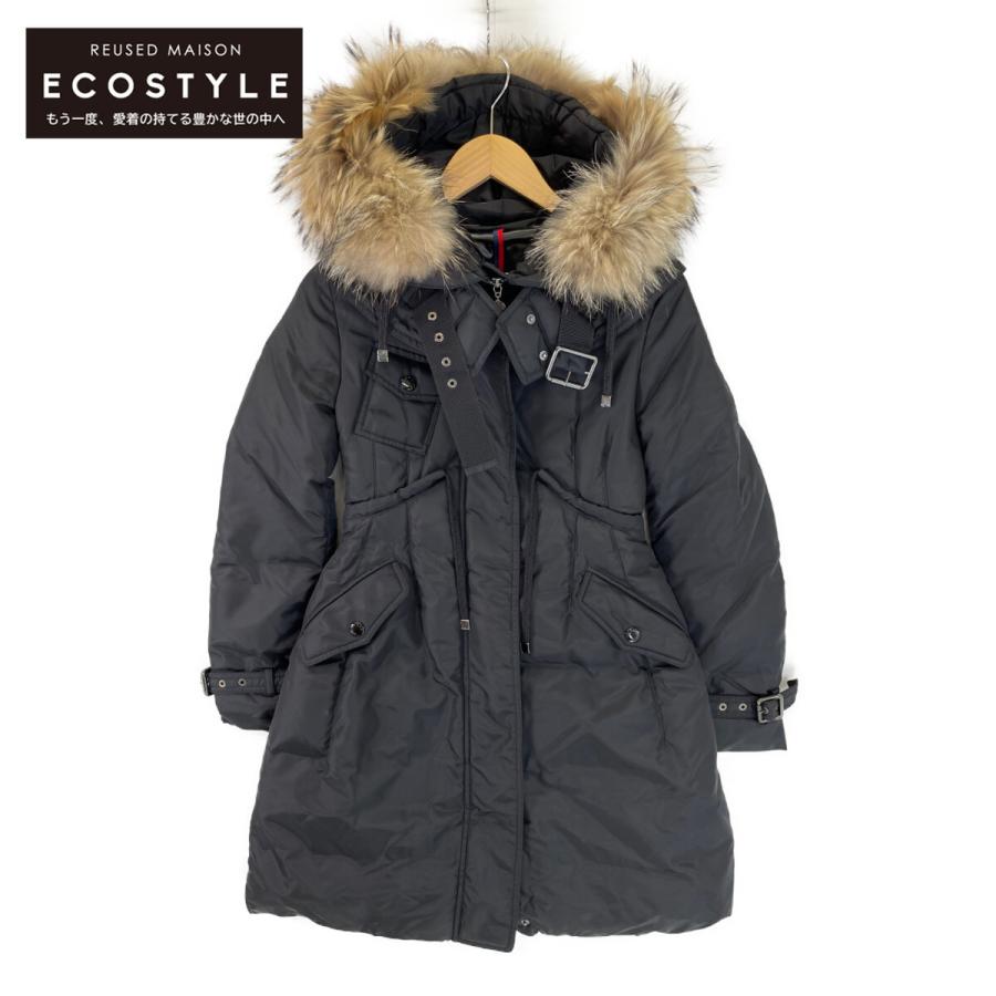 MONCLER（モンクレール） 美品/国内正規 PHALANGEREファランジェール