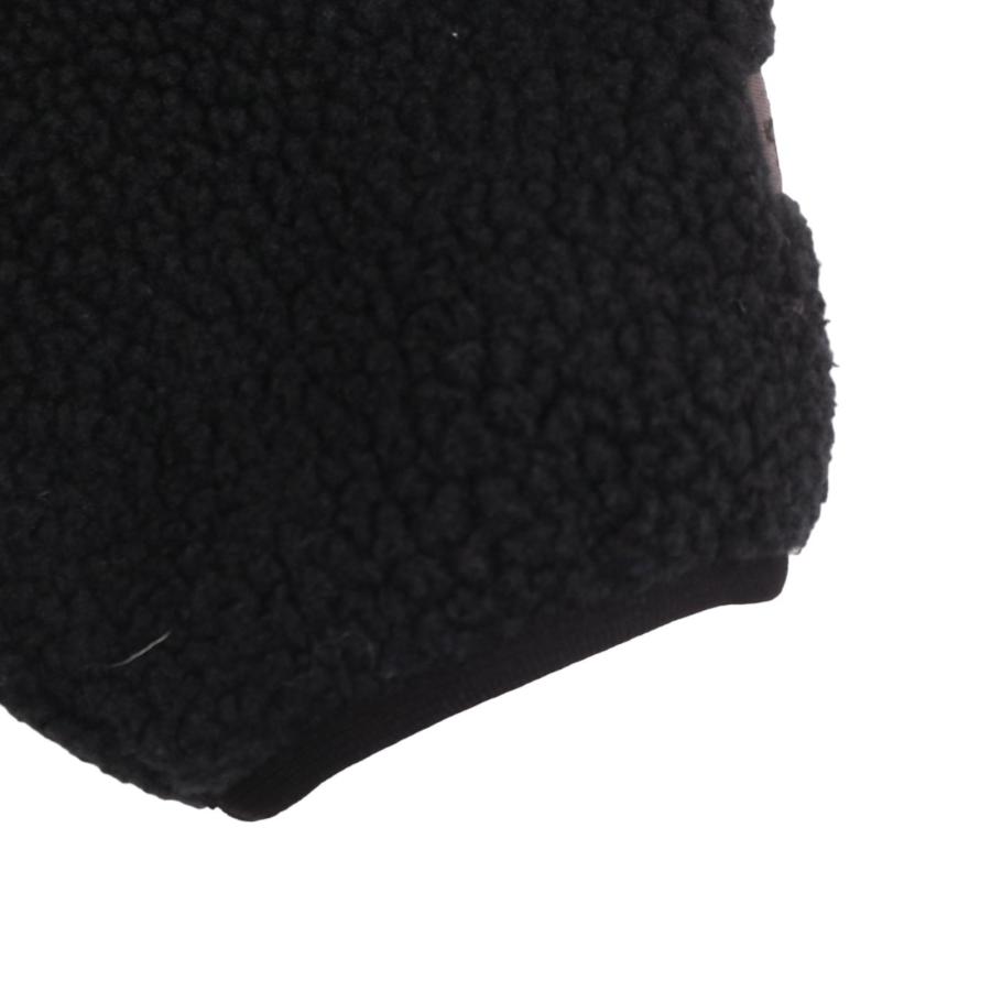 THE NORTH FACE PURPLE LABEL ノースフェイスパープルレーベル THE NORTH FACE PURPLE LABEL ノースフェイスパープルレーベル