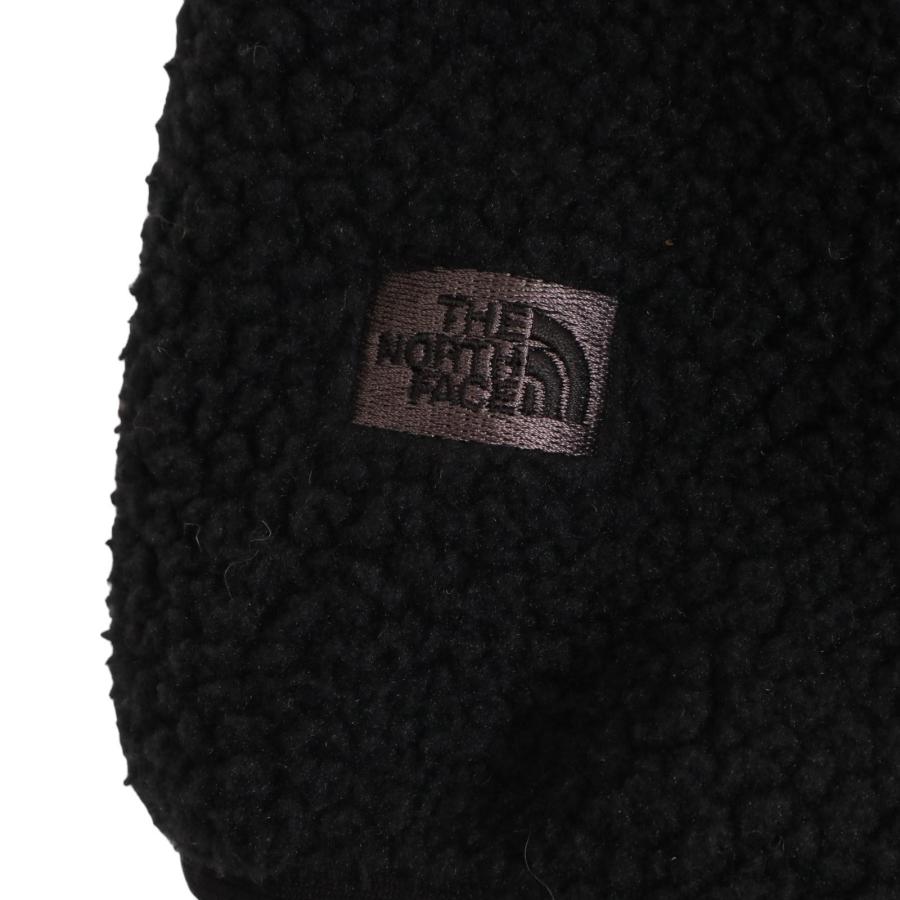 THE NORTH FACE PURPLE LABEL ノースフェイスパープルレーベル THE NORTH FACE PURPLE LABEL ノースフェイスパープルレーベル