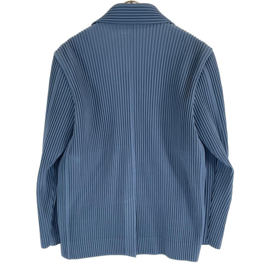美品/ HOMME PLISSE ISSEY MIYAKE オムプリッセ イッセイミヤケ