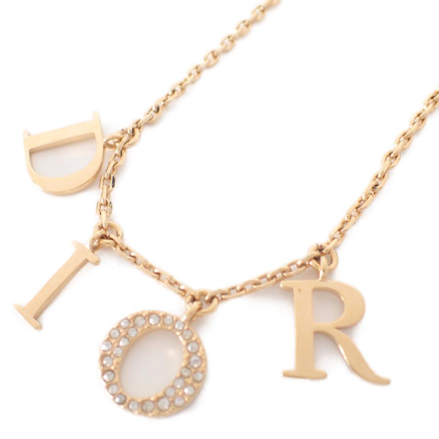Christian Dior クリスチャンディオール Dio(r)evolution ディオ