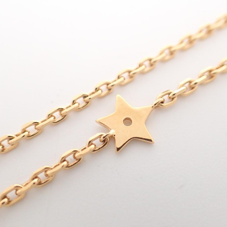 Christian Dior クリスチャンディオール Dio(r)evolution ディオ