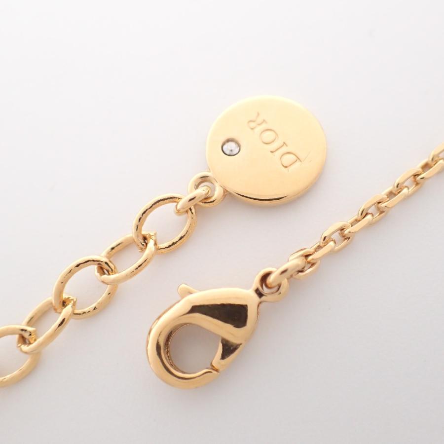 Christian Dior クリスチャンディオール Dio(r)evolution ディオ