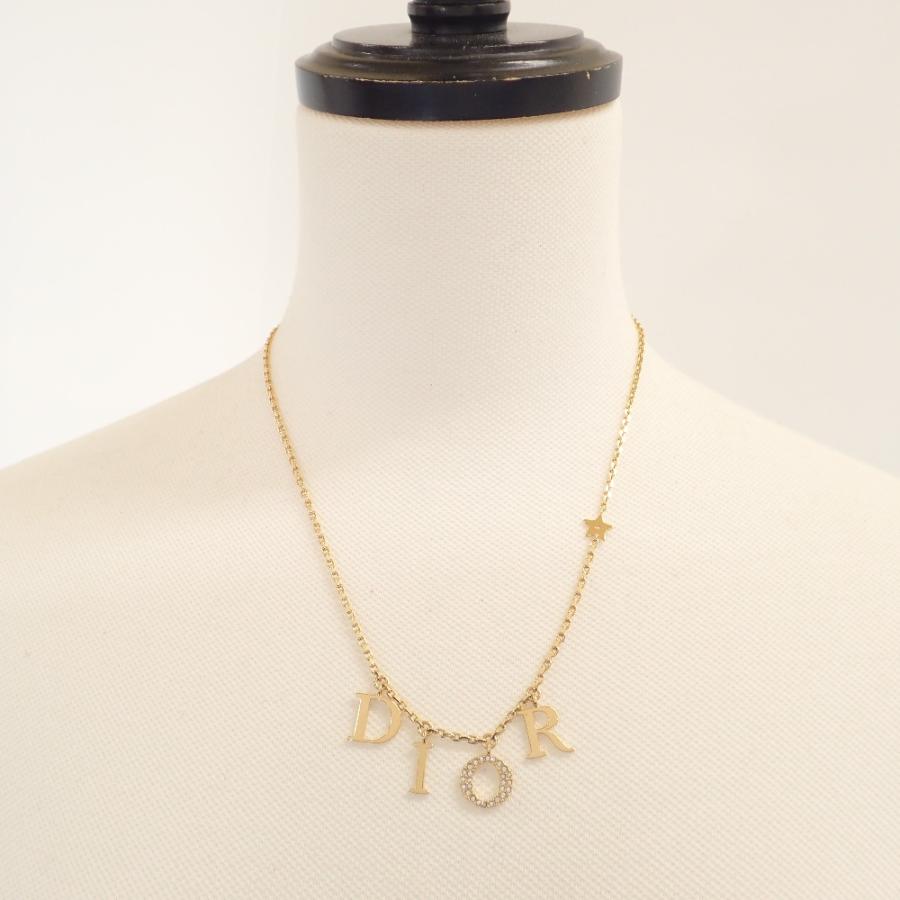 Christian Dior クリスチャンディオール Dio(r)evolution ディオ