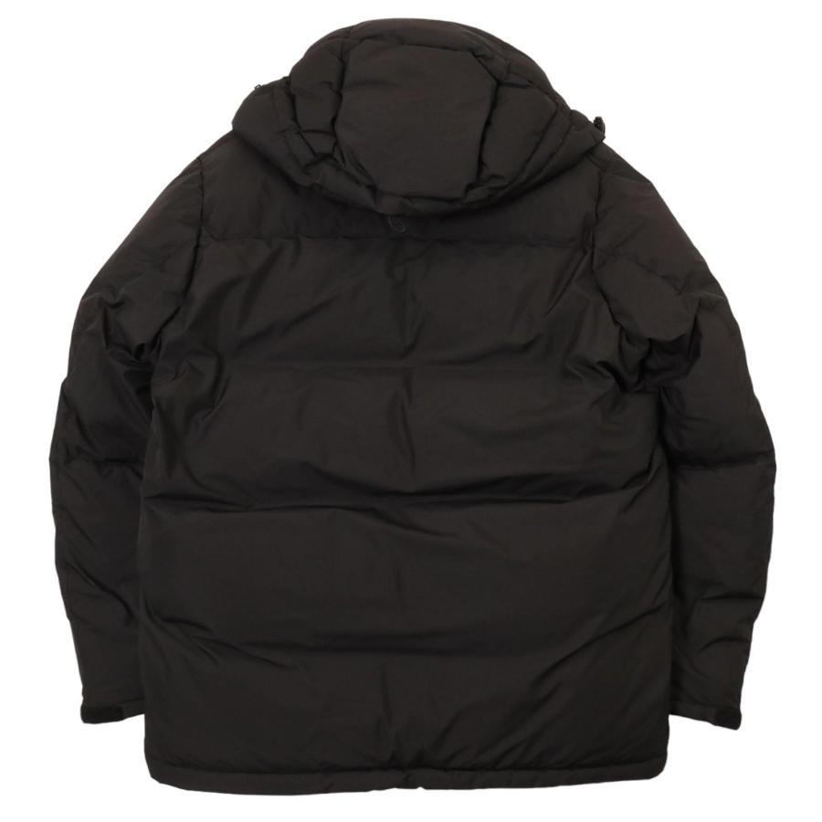 新品同様/ Fox Fire フォックスファイア 5113477 Ice Field Jacket