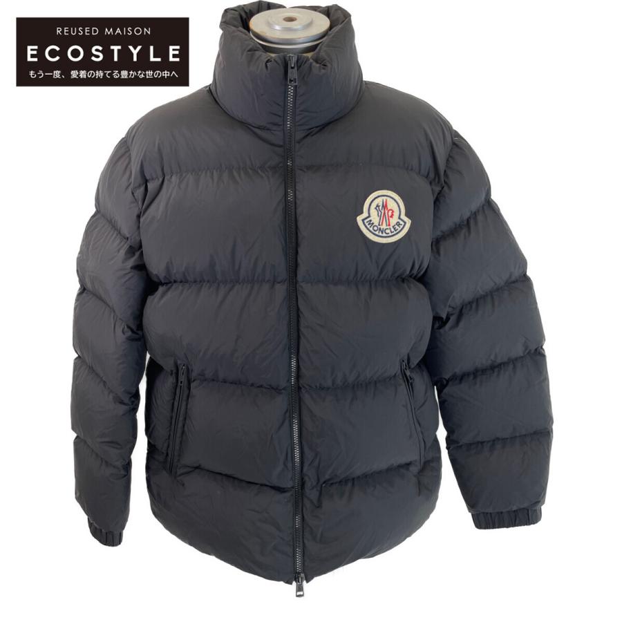 23AW MONCLER CITALA モンクレール シタラ ダウン ジャケット CITALA JACKET -シタラ- | MONCLER(モンクレール) / アウター