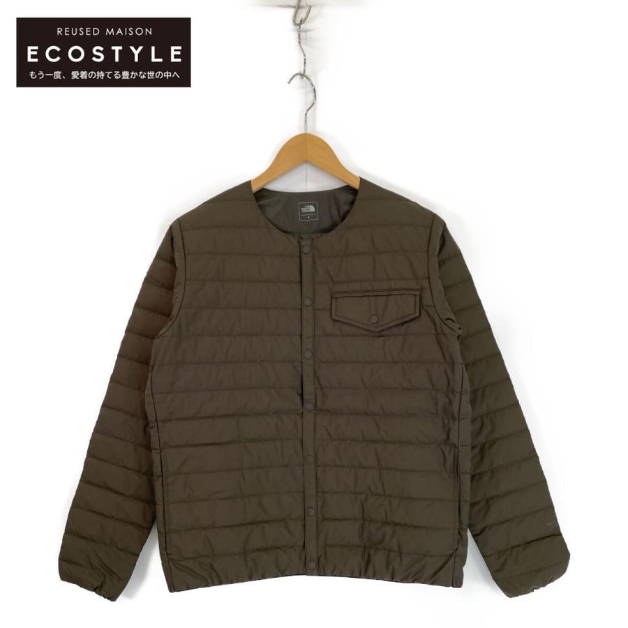 y*i様 THE NORTH FACE ND91861 THE NORTH FACE（ザ ノースフェイス） ノースフェイス ND91861 カーキ