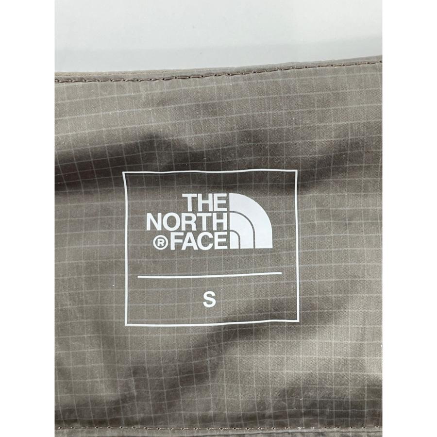 THE NORTH FACE（ザ ノースフェイス） ノースフェイス ND91861 カーキ