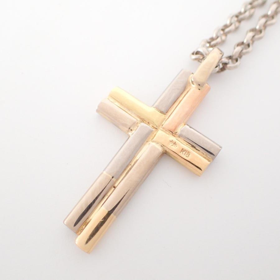 市松ペンダントトップ 市松 シルバー ペンダントトップ 希少 - メルカリ