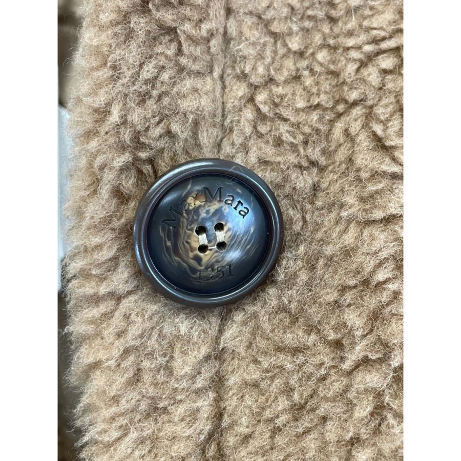 新品同様/国内正規 Max Mara マックスマーラ 23473607336 シルク