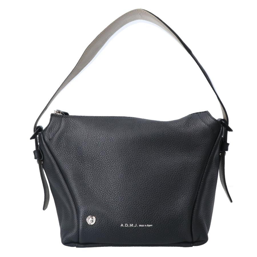 美品 A.D.M.J. Accessoires De Mademoiselle ADMJ 23WSS01012 