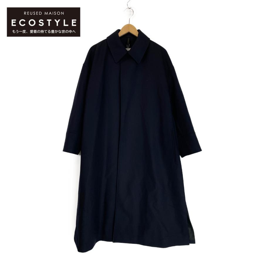 新品未使用/ THERERACS ザ リラクス 22FW RECT 333L ライトメルトン